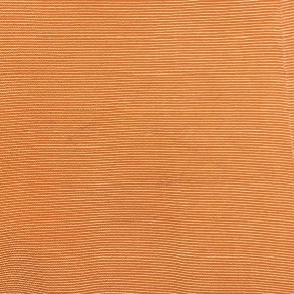 Valentino Blazer Jacket Coral Size 46 - Picture 11 of 11